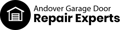 Andover Garage Door Repair Experts
